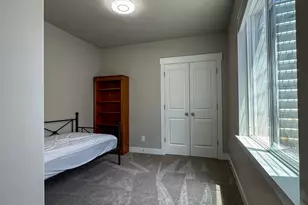 3556 E Royal Dornoch Dr, Eagle Mountain, UT 84005 - Photo 21