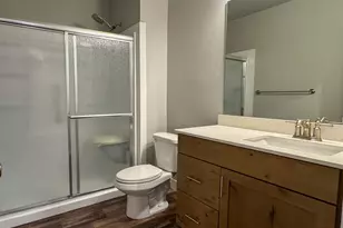 3556 E Royal Dornoch Dr, Eagle Mountain, UT 84005 - Photo 37