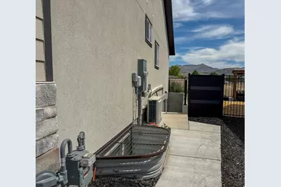 3556 E Royal Dornoch Dr, Eagle Mountain, UT 84005 - Photo 17