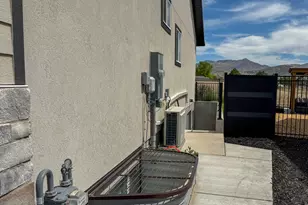 3556 E Royal Dornoch Dr, Eagle Mountain, UT 84005 - Photo 17