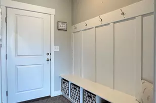 3556 E Royal Dornoch Dr, Eagle Mountain, UT 84005 - Photo 9