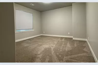 3556 E Royal Dornoch Dr, Eagle Mountain, UT 84005 - Photo 21