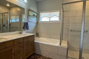 3556 E Royal Dornoch Dr, Eagle Mountain, UT 84005 - Photo 13
