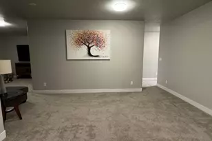 3556 E Royal Dornoch Dr, Eagle Mountain, UT 84005 - Photo 21