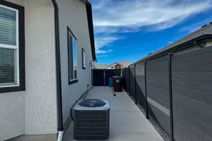 3556 E Royal Dornoch Dr, Eagle Mountain, UT 84005 - Photo 35