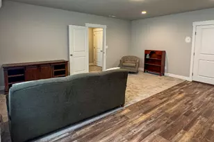 3556 E Royal Dornoch Dr, Eagle Mountain, UT 84005 - Photo 31
