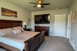 3556 E Royal Dornoch Dr, Eagle Mountain, UT 84005 - Photo 11