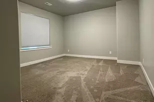 3556 E Royal Dornoch Dr, Eagle Mountain, UT 84005 - Photo 35