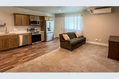 3556 E Royal Dornoch Dr, Eagle Mountain, UT 84005 - Photo 17