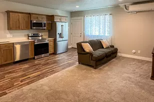 3556 E Royal Dornoch Dr, Eagle Mountain, UT 84005 - Photo 17