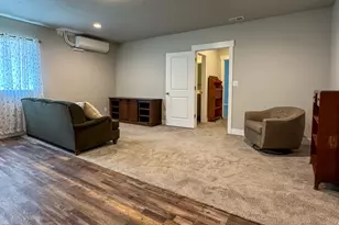 3556 E Royal Dornoch Dr, Eagle Mountain, UT 84005 - Photo 19