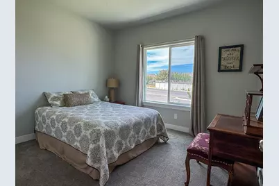 3556 E Royal Dornoch Dr, Eagle Mountain, UT 84005 - Photo 11