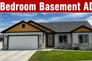 3556 E Royal Dornoch Dr, Eagle Mountain, UT 84005 - Photo 1