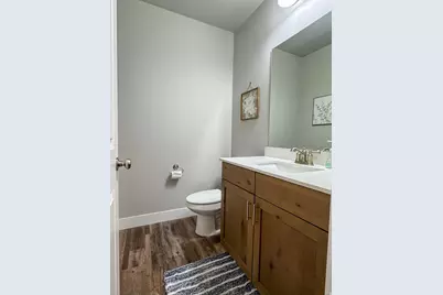 3556 E Royal Dornoch Dr, Eagle Mountain, UT 84005 - Photo 15