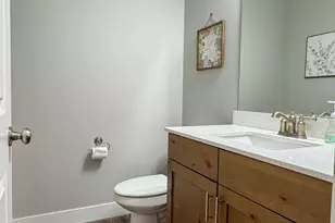 3556 E Royal Dornoch Dr, Eagle Mountain, UT 84005 - Photo 15