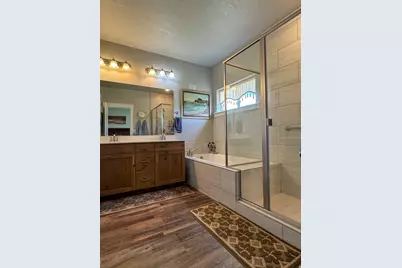 3556 E Royal Dornoch Dr, Eagle Mountain, UT 84005 - Photo 15