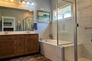 3556 E Royal Dornoch Dr, Eagle Mountain, UT 84005 - Photo 15