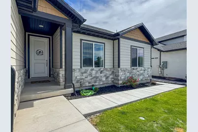 3556 E Royal Dornoch Dr, Eagle Mountain, UT 84005 - Photo 3