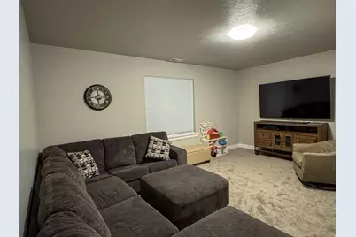 3556 E Royal Dornoch Dr, Eagle Mountain, UT 84005 - Photo 27