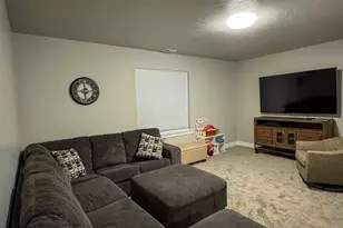 3556 E Royal Dornoch Dr, Eagle Mountain, UT 84005 - Photo 27