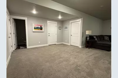 3556 E Royal Dornoch Dr, Eagle Mountain, UT 84005 - Photo 13