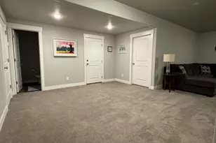 3556 E Royal Dornoch Dr, Eagle Mountain, UT 84005 - Photo 13