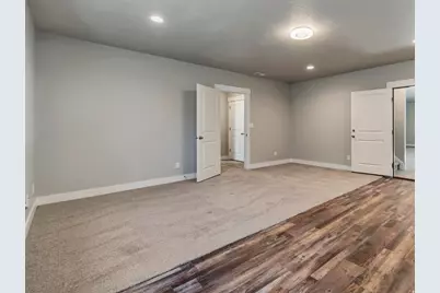 3556 E Royal Dornoch Dr, Eagle Mountain, UT 84005 - Photo 25