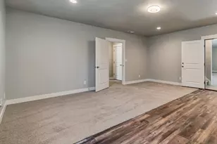 3556 E Royal Dornoch Dr, Eagle Mountain, UT 84005 - Photo 25