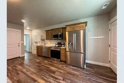 3556 E Royal Dornoch Dr, Eagle Mountain, UT 84005 - Photo 19