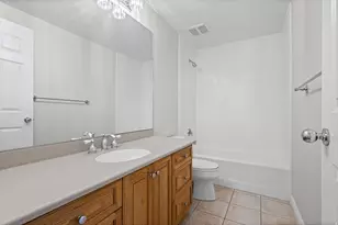 2445 W 450 S, Springville, UT 84663 - Photo 21