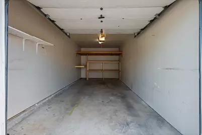 2445 W 450 S #5, Springville, UT 84663 - Photo 33