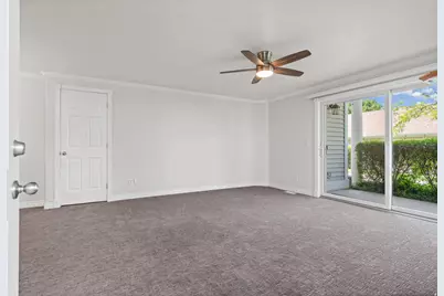 2445 W 450 S #5, Springville, UT 84663 - Photo 5