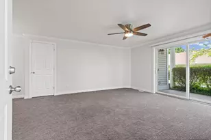 2445 W 450 S, Springville, UT 84663 - Photo 5