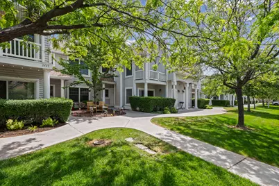 2445 W 450 S #5, Springville, UT 84663 - Photo 27