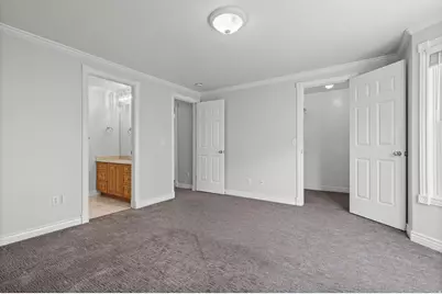 2445 W 450 S #5, Springville, UT 84663 - Photo 13