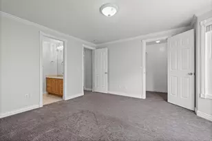 2445 W 450 S, Springville, UT 84663 - Photo 13