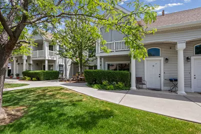 2445 W 450 S #5, Springville, UT 84663 - Photo 23
