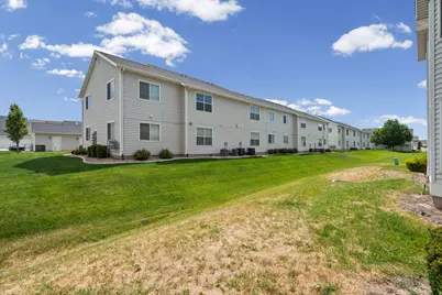 2445 W 450 S #5, Springville, UT 84663 - Photo 37