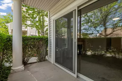 2445 W 450 S #5, Springville, UT 84663 - Photo 31
