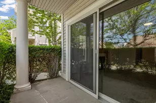 2445 W 450 S, Springville, UT 84663 - Photo 31