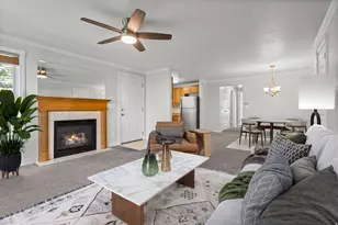 2445 W 450 S, Springville, UT 84663 - Photo 1
