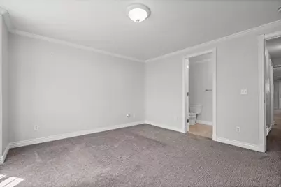 2445 W 450 S #5, Springville, UT 84663 - Photo 17