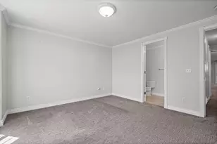 2445 W 450 S, Springville, UT 84663 - Photo 17