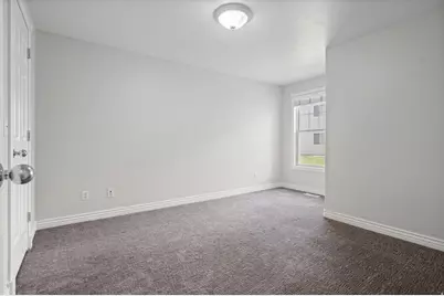 2445 W 450 S #5, Springville, UT 84663 - Photo 19