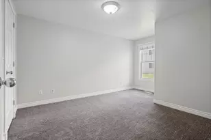 2445 W 450 S, Springville, UT 84663 - Photo 19