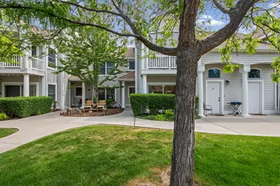 2445 W 450 S #5, Springville, UT 84663 - Photo 25
