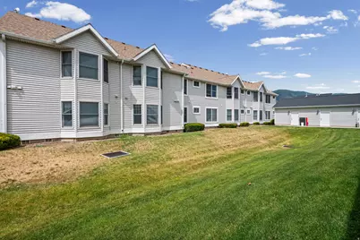 2445 W 450 S #5, Springville, UT 84663 - Photo 35