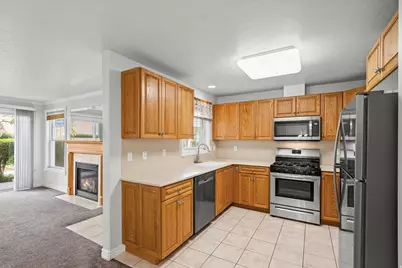 2445 W 450 S #5, Springville, UT 84663 - Photo 7