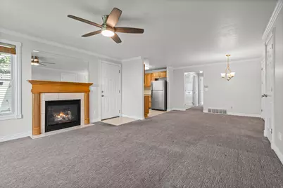 2445 W 450 S #5, Springville, UT 84663 - Photo 3