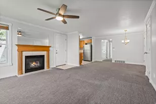 2445 W 450 S, Springville, UT 84663 - Photo 3